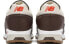 New Balance NB 1500 D M1500GNB Athletic Shoes