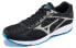 Mizuno Spark 4 K1GA190358 Running Shoes