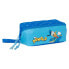 Фото #2 товара SAFTA Big Square Donald Infantil Pencil Case