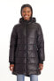 ფოტო #6 პროდუქტის Maternity Naomi - Down Filled 3 in 1 Parka