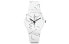 Часы SWATCH Originals 30 41mm SUOW164 SUOW164