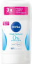 Фото #1 товара Deostick Fresh Natural, 50 ml