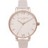 ფოტო #1 პროდუქტის OLIVIA BURTON OB16BD95 watch