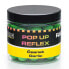 Фото #2 товара MIVARDI Garlic Rapid Reflex Pop Ups