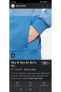 Sportswear Air Brushed-Back Fleece Pullover Hoodie Erkek Sweatshirt DM5202-407