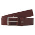 JACK & JONES Dallas Belt