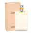 Фото #1 товара Chanel Allure 50 ml eau de toilette für Frauen