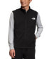 ფოტო #1 პროდუქტის Men's Canyonlands Vest