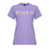 Фото #1 товара Pinko T-shirt W 101752A 150