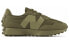 New Balance NB 327 MS327SG Retro Sneakers