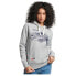 Фото #2 товара SUPERDRY Vintage Script Style Coll hoodie