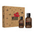 Фото #1 товара Dsquared² Original Wood Gift Set