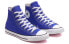 Converse Chuck Taylor All Star Seasonal Color High Top 164934F Sneakers