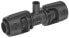 Фото #1 товара Gardena 13206-20 - Joint connector - Drip irrigation system - Plastic - Black - 13 mm - 1 pc(s)