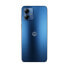 Фото #4 товара Motorola Mobility moto g14 128 GB 4 GB Sky Blue - Smartphone - 128 GB