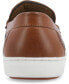 ფოტო #3 პროდუქტის Men's Danny Penny Loafers