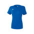 Фото #4 товара ERIMA Teamsport short sleeve T-shirt