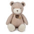 FAMOSA Bear 54 cm Teddy