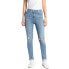 Фото #1 товара REPLAY WA495 .000.69D 31D jeans