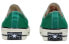 Converse Chuck Taylor All Star 1970s 18 162057C Retro Sneakers