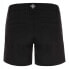 KILPI Sunny Shorts Pants