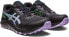 Фото #4 товара Asics Buty do biegania Asics GEL-SONOMA 7 W 1012B413 021