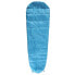 Фото #2 товара TRESPASS Doze 3 Seasons Sleeping Bag