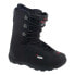 SP UNITED Recon Boa Snowboard Boots