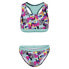 AQUAFEEL 2565001 Bikini