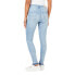 PEPE JEANS Regent PL204171BB4 jeans