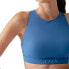 ფოტო #4 პროდუქტის BORN LIVING YOGA Tamar Top Medium Support