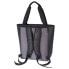IGLOO COOLERS Maxcold Travel Tote Thermal Bag
