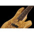 Фото #15 товара Lakland Skyline 55-02 Deluxe 5 NAT