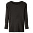 ფოტო #2 პროდუქტის NAME IT Kab long sleeve T-shirt