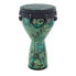 Remo Djembe DJ-0014-32 Designer Ser