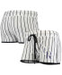 Пижама Concepts Sport Rockies Pinstripe