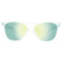POLAROID S8443-CWY Sunglasses