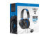 Фото #11 товара Turtle Beach Recon 50P Stereo Gaming Headset for PS5, PS4 & PC - Black/Blue