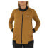 Фото #1 товара SALEWA Pedroc Pl 2 jacket