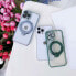 COOL IPhone 14 Magnetic Ring phone case