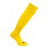 UHLSPORT Team Pro Essential Socks