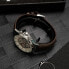 Фото #6 товара Кварцевые часы CASIO DRESS MTP-E303L-7AVDF
