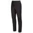 Фото #3 товара REGATTA Highton Pants