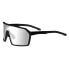 R2 Factor photochromic sunglasses