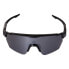 ALPINE PRO Frede sunglasses