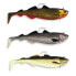 Фото #1 товара WESTIN Crazy Daisy Soft Lure 300g 230 mm