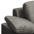 Фото #5 товара Sofa Lurrip II (2-Sitzer)