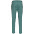 Фото #2 товара O´NEILL N2550002 Friday Night chino pants