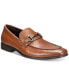 Фото #1 товара Men's Stay Loafer