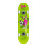 Фото #1 товара ENUFF SKATEBOARDS Skully Mini 7.25´´ Freestyle